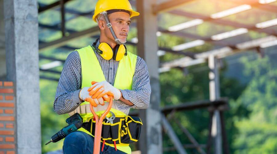 Expert top industrial roofings services in Thornton, PA
